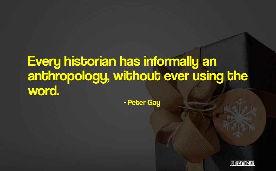 Kasal Kasali Kasalo Quotes By Peter Gay Kasal Kasali Kasalo Quotes By Peter Gay