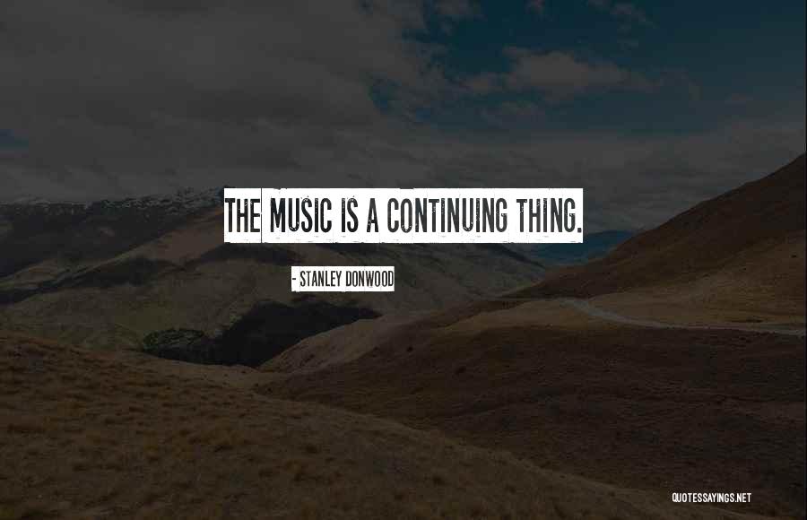 Kasal Kasali Kasalo Quotes By Stanley Donwood Kasal Kasali Kasalo Quotes By Stanley Donwood