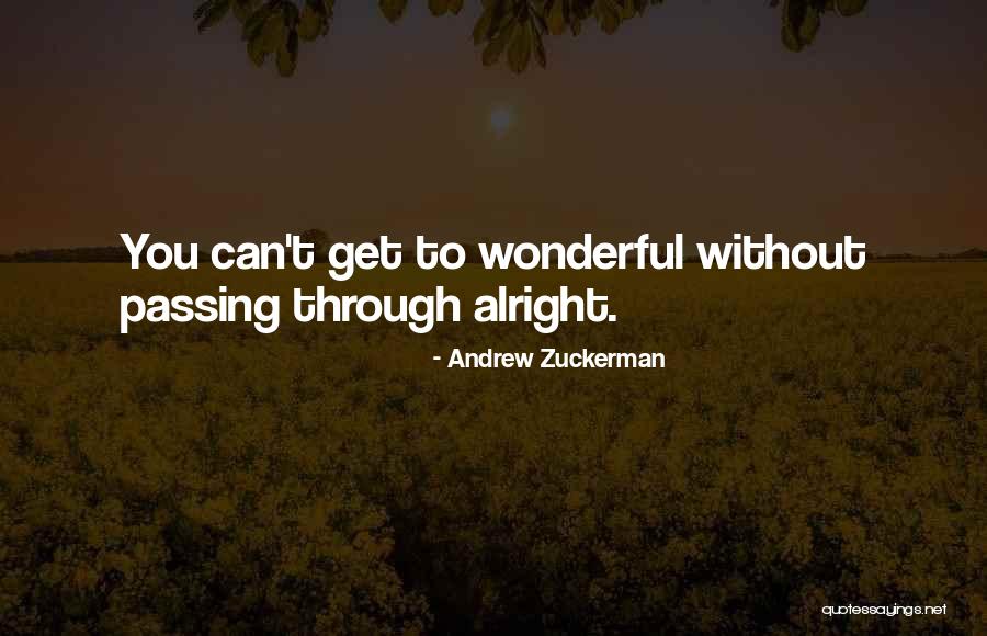 Kasalanan Karaoke Quotes By Andrew Zuckerman Kasalanan Karaoke Quotes By Andrew Zuckerman