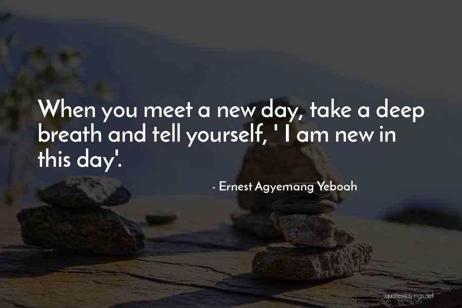 Kasalanan Karaoke Quotes By Ernest Agyemang Yeboah Kasalanan Karaoke Quotes By Ernest Agyemang Yeboah