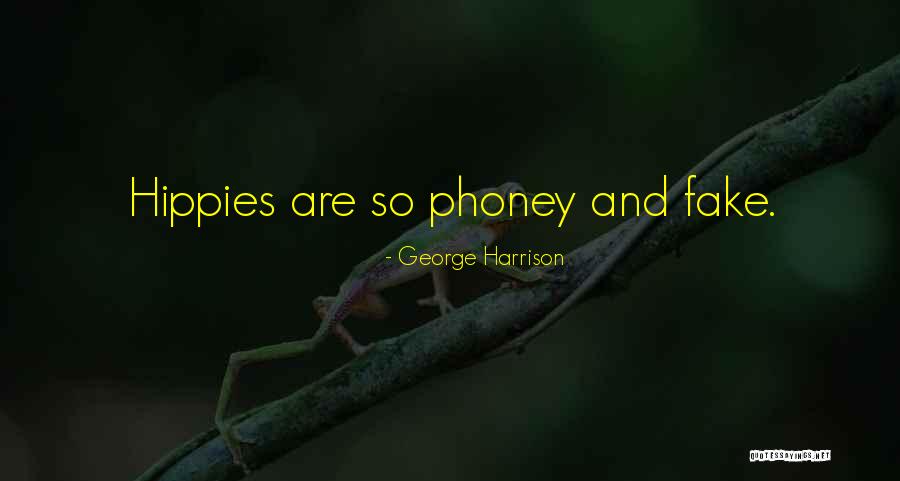 Kasalanan Karaoke Quotes By George Harrison Kasalanan Karaoke Quotes By George Harrison