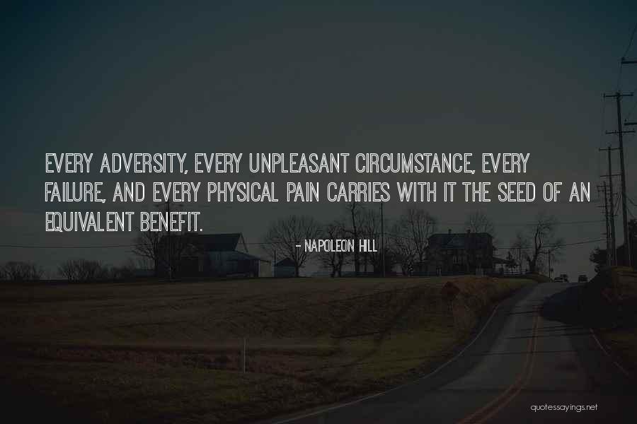 Kasalanan Karaoke Quotes By Napoleon Hill Kasalanan Karaoke Quotes By Napoleon Hill