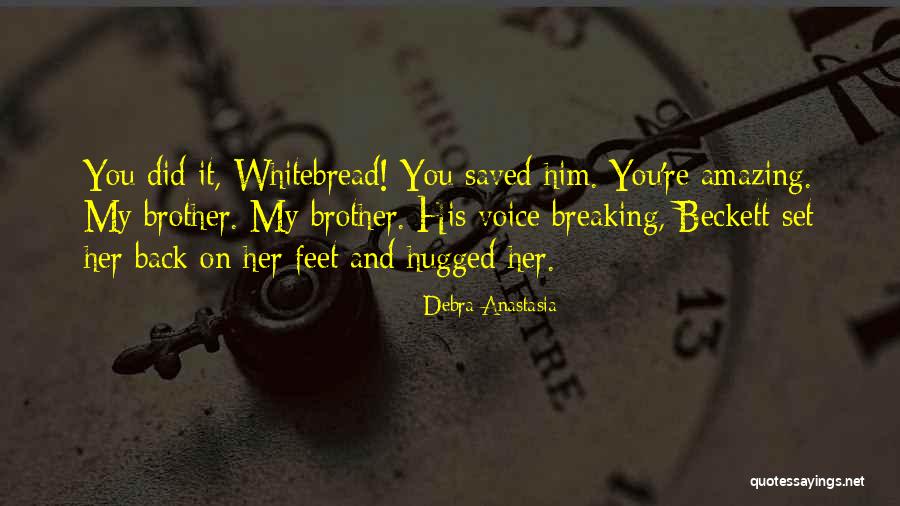 Kasalanan Ko Ba Quotes By Debra Anastasia Kasalanan Ko Ba Quotes By Debra Anastasia