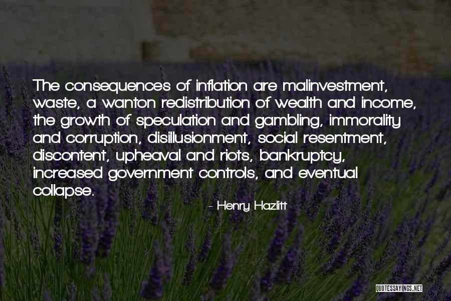 Kasalanan Ko Ba Quotes By Henry Hazlitt Kasalanan Ko Ba Quotes By Henry Hazlitt