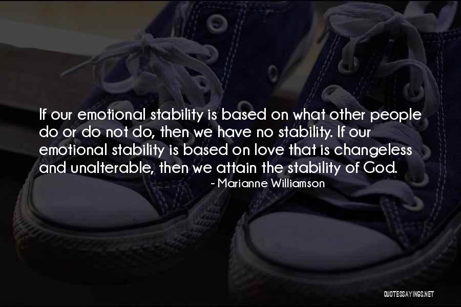Kasalanan Ko Ba Quotes By Marianne Williamson Kasalanan Ko Ba Quotes By Marianne Williamson