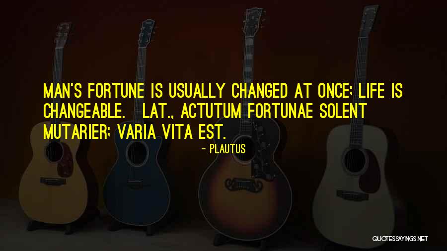 Kasalanan Ko Ba Quotes By Plautus Kasalanan Ko Ba Quotes By Plautus