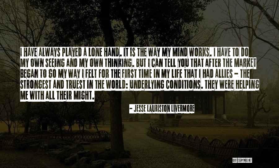 Kasalanan Lyrics Quotes By Jesse Lauriston Livermore Kasalanan Lyrics Quotes By Jesse Lauriston Livermore