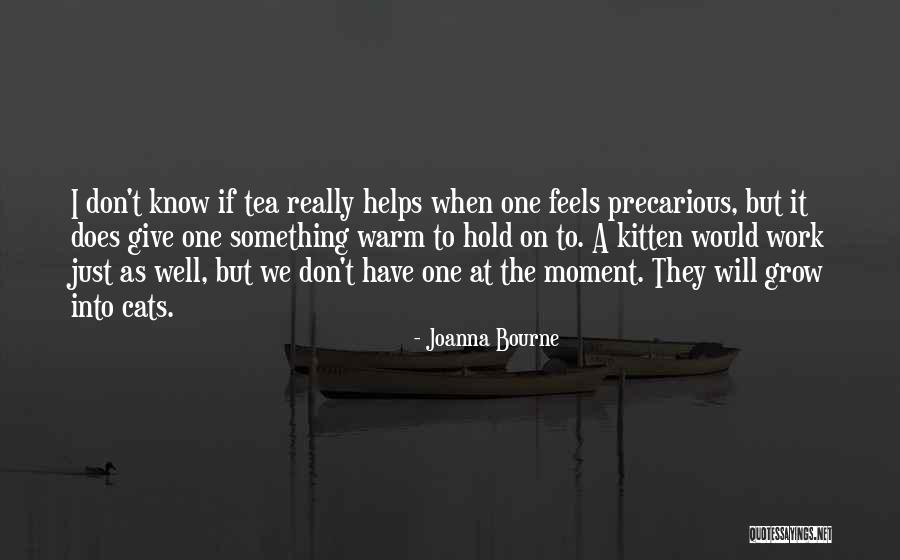 Kasam Quotes By Joanna Bourne Kasam Quotes By Joanna Bourne