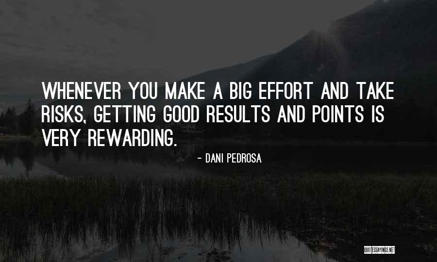 Kasama Ka Quotes By Dani Pedrosa Kasama Ka Quotes By Dani Pedrosa