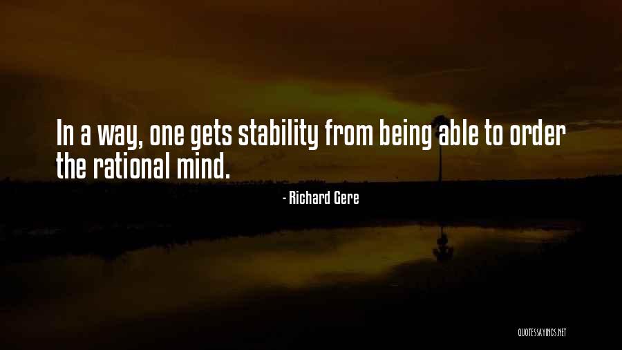 Kasama Kang Tumaba Quotes By Richard Gere Kasama Kang Tumaba Quotes By Richard Gere