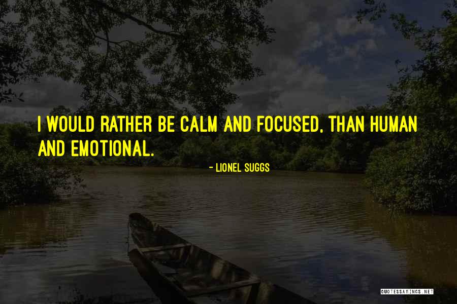 Kasama Natin Quotes By Lionel Suggs Kasama Natin Quotes By Lionel Suggs