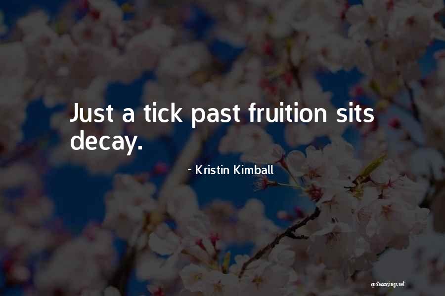 Kasamatsu Grace Quotes By Kristin Kimball Kasamatsu Grace Quotes By Kristin Kimball