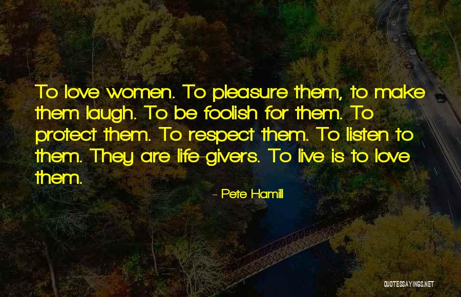 Kasamatsu Kuroko Quotes By Pete Hamill Kasamatsu Kuroko Quotes By Pete Hamill