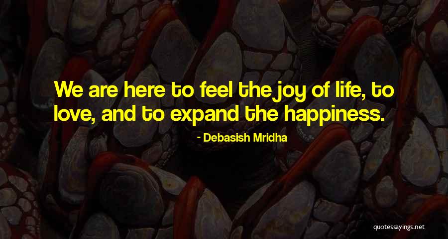 Kasamatsu Shiro Quotes By Debasish Mridha Kasamatsu Shiro Quotes By Debasish Mridha