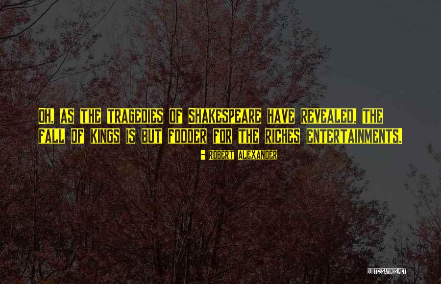 Kasamatsu Shiro Quotes By Robert Alexander Kasamatsu Shiro Quotes By Robert Alexander