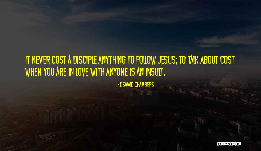 Kasamatsu X Quotes By Oswald Chambers Kasamatsu X Quotes By Oswald Chambers