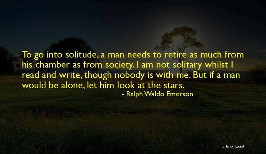 Kasamatsu X Quotes By Ralph Waldo Emerson Kasamatsu X Quotes By Ralph Waldo Emerson