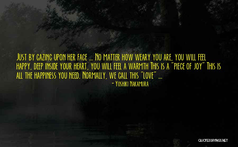 Kasamatsu X Quotes By Yoshiki Nakamura Kasamatsu X Quotes By Yoshiki Nakamura