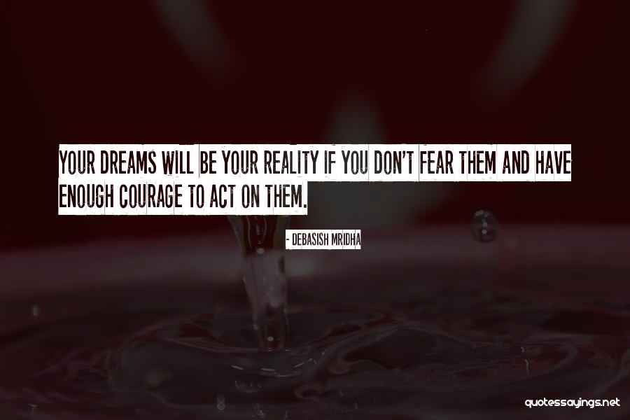 Kasamba Quotes By Debasish Mridha Kasamba Quotes By Debasish Mridha