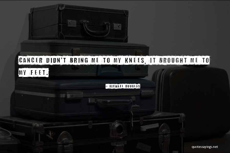 Kasamba Quotes By Michael Douglas Kasamba Quotes By Michael Douglas