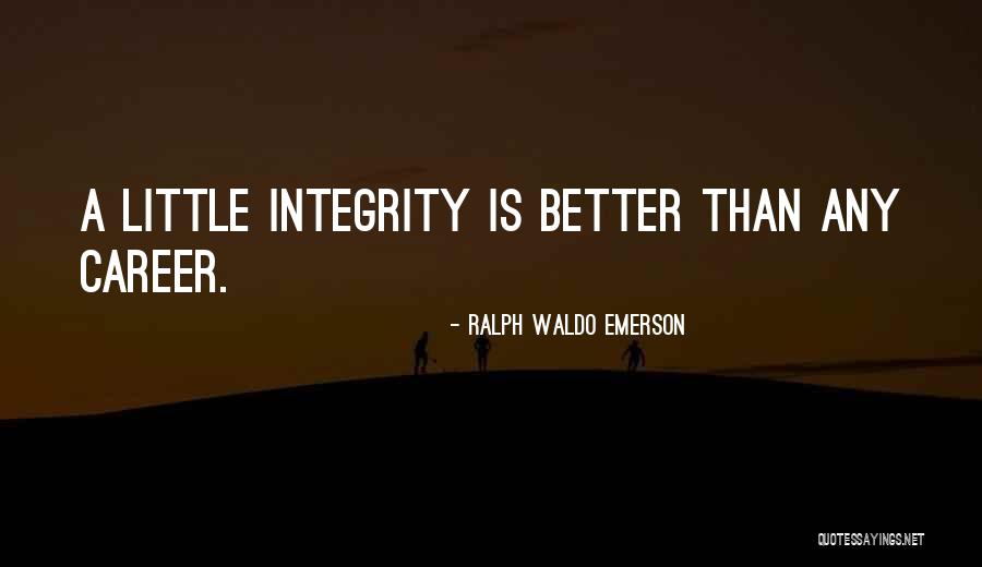 Kasamba Quotes By Ralph Waldo Emerson Kasamba Quotes By Ralph Waldo Emerson