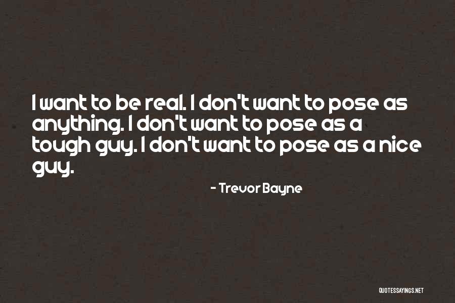 Kasamba Quotes By Trevor Bayne Kasamba Quotes By Trevor Bayne
