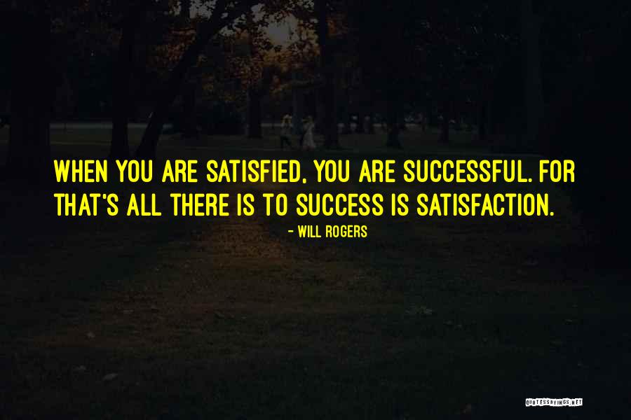 Kasamba Quotes By Will Rogers Kasamba Quotes By Will Rogers