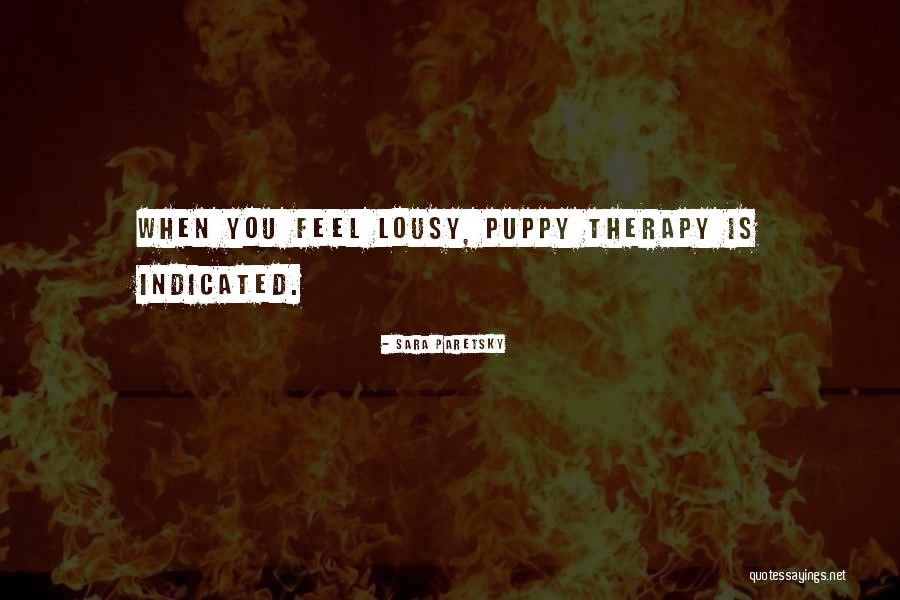 Kasamh Quotes By Sara Paretsky Kasamh Quotes By Sara Paretsky