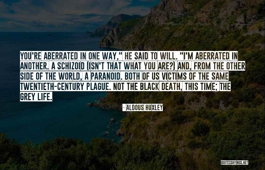 Kasamoto Fashion Quotes By Aldous Huxley Kasamoto Fashion Quotes By Aldous Huxley