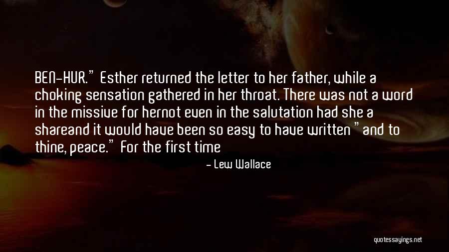 Kasamoto Fashion Quotes By Lew Wallace Kasamoto Fashion Quotes By Lew Wallace