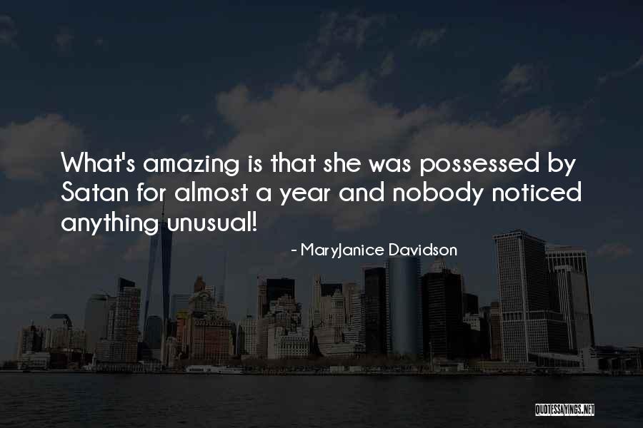 Kasamoto Fashion Quotes By MaryJanice Davidson Kasamoto Fashion Quotes By MaryJanice Davidson