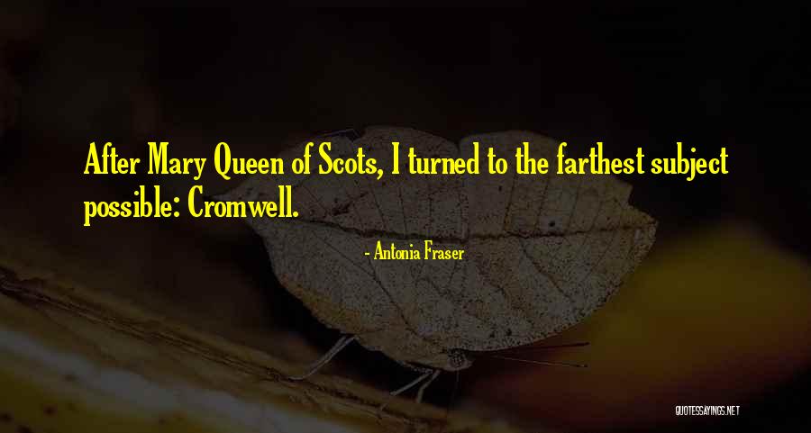 Kasanda Nico Quotes By Antonia Fraser Kasanda Nico Quotes By Antonia Fraser