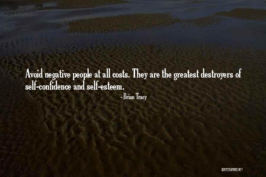 Kasanda Nico Quotes By Brian Tracy Kasanda Nico Quotes By Brian Tracy