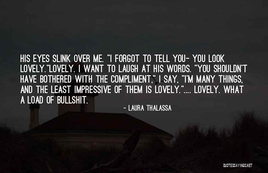 Kasandra Giddings Quotes By Laura Thalassa Kasandra Giddings Quotes By Laura Thalassa