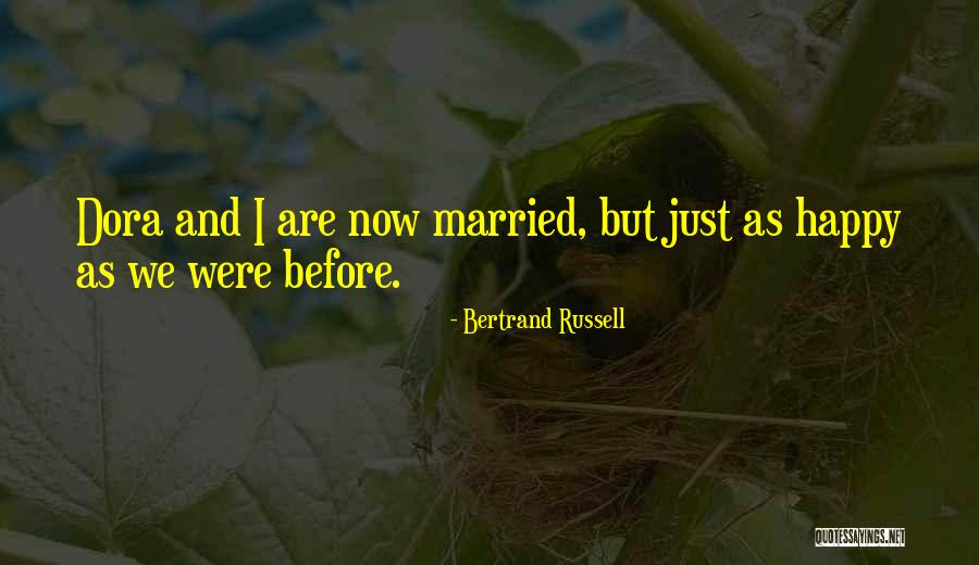 Kasandrinos Nikiti Quotes By Bertrand Russell Kasandrinos Nikiti Quotes By Bertrand Russell