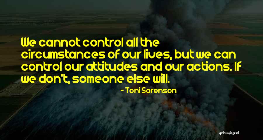 Kasandrinos Nikiti Quotes By Toni Sorenson Kasandrinos Nikiti Quotes By Toni Sorenson
