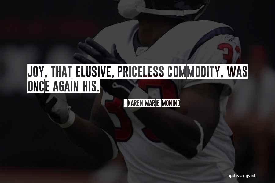 Kasandrinos Olive Oil Quotes By Karen Marie Moning