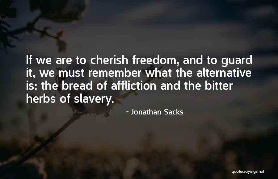 Kasanova Da Quotes By Jonathan Sacks Kasanova Da Quotes By Jonathan Sacks