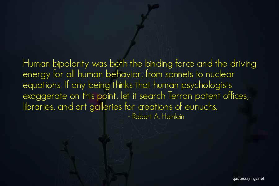 Kasanova De La Quotes By Robert A. Heinlein Kasanova De La Quotes By Robert A. Heinlein