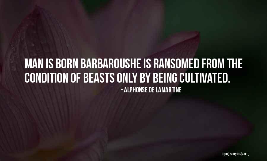 Kasanova Via Leopardi Quotes By Alphonse De Lamartine Kasanova Via Leopardi Quotes By Alphonse De Lamartine
