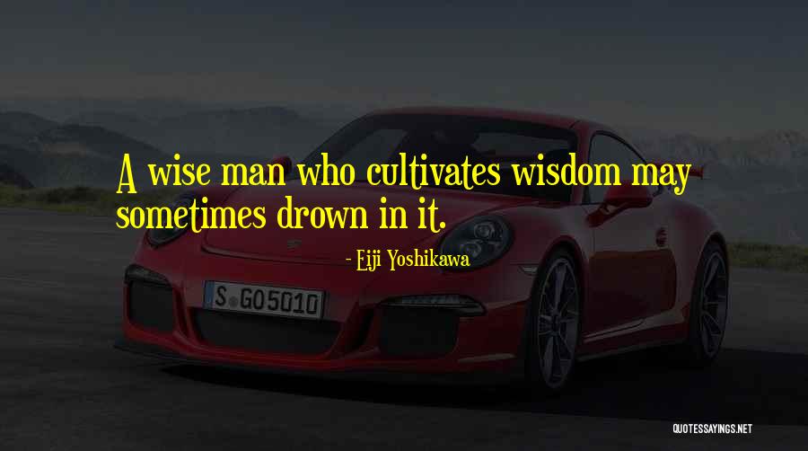 Kasanova Via Leopardi Quotes By Eiji Yoshikawa Kasanova Via Leopardi Quotes By Eiji Yoshikawa