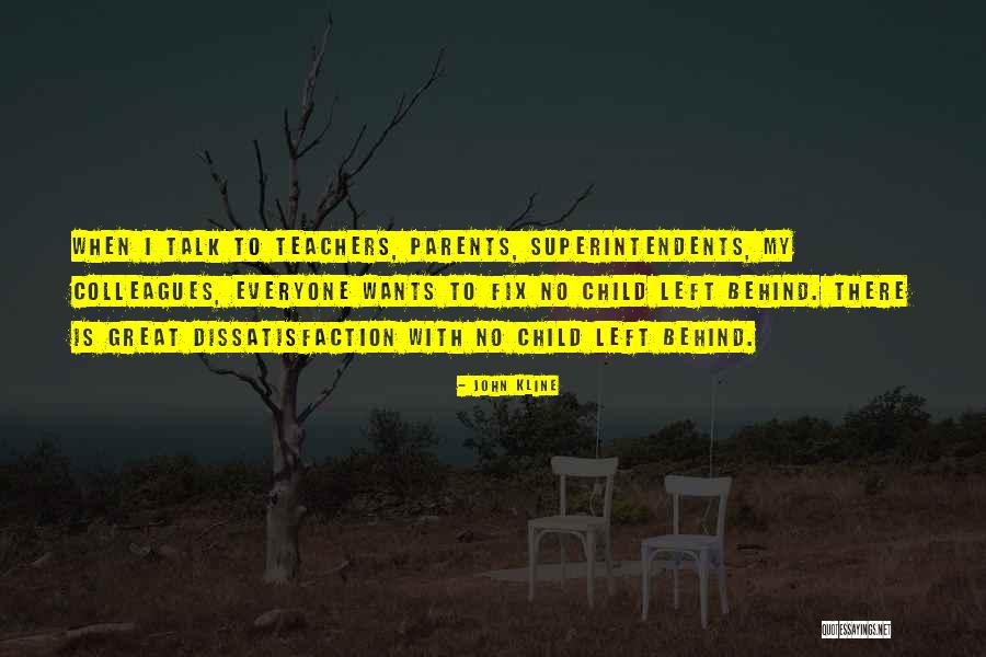 Kasanova Via Leopardi Quotes By John Kline Kasanova Via Leopardi Quotes By John Kline
