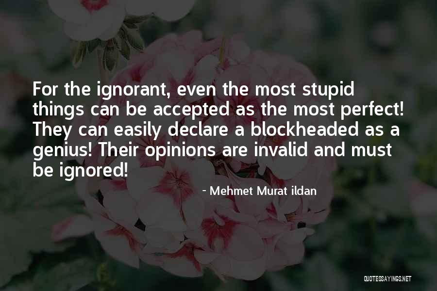 Kasanova Via Leopardi Quotes By Mehmet Murat Ildan Kasanova Via Leopardi Quotes By Mehmet Murat Ildan
