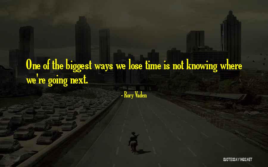 Kasapis Quotes By Rory Vaden Kasapis Quotes By Rory Vaden