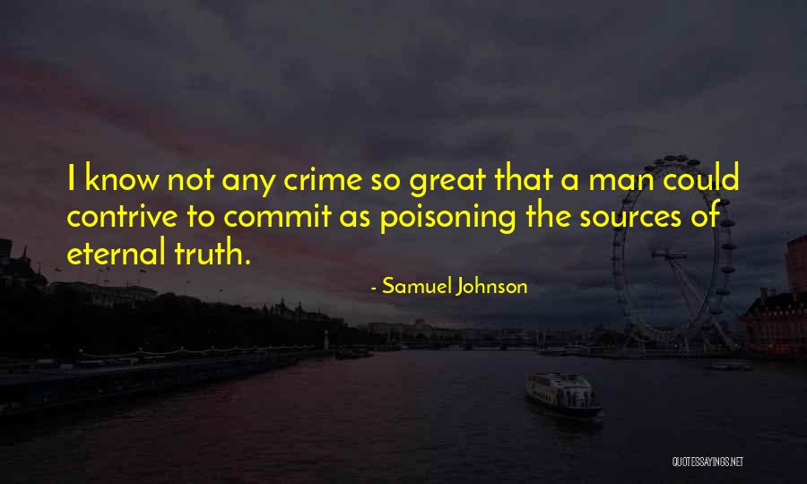 Kasarani Quotes By Samuel Johnson Kasarani Quotes By Samuel Johnson