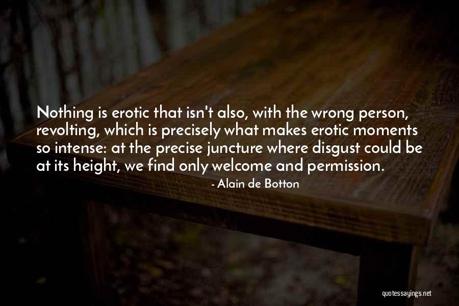 Kasarda Cakes Quotes By Alain De Botton Kasarda Cakes Quotes By Alain De Botton