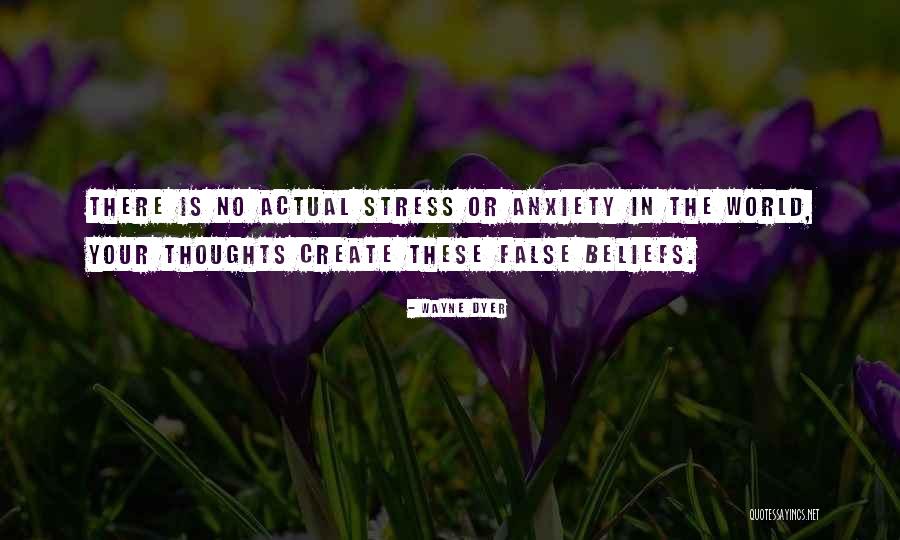 Kasarda Cakes Quotes By Wayne Dyer Kasarda Cakes Quotes By Wayne Dyer
