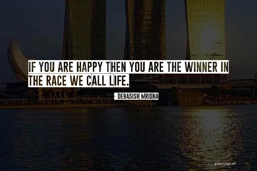 Kasarda Lynnanne Quotes By Debasish Mridha Kasarda Lynnanne Quotes By Debasish Mridha