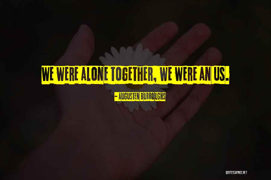 Kasarian Ng Quotes By Augusten Burroughs Kasarian Ng Quotes By Augusten Burroughs
