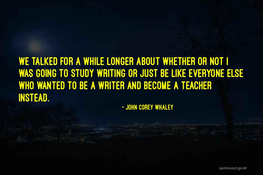 Kasarian Ng Quotes By John Corey Whaley Kasarian Ng Quotes By John Corey Whaley
